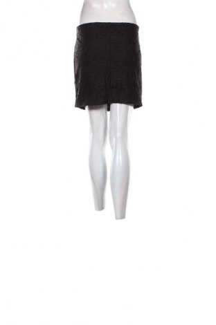 Rock Amisu, Größe XL, Farbe Schwarz, Preis € 2,99