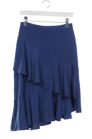 Rock Amisu, Größe XS, Farbe Blau, Preis € 2,99