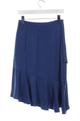 Rock Amisu, Größe XS, Farbe Blau, Preis € 2,99