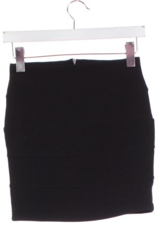 Rock Amisu, Größe XS, Farbe Schwarz, Preis € 2,99