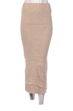 Sukně Anko, Velikost M, Barva Béžová, Cena  149,00 Kč