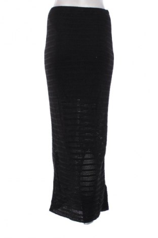 Sukně Anko, Velikost M, Barva Černá, Cena  189,00 Kč