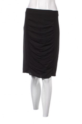 Szoknya Ann Taylor, Méret M, Szín Fekete, Ár 3 299 Ft