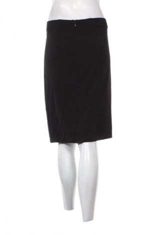 Szoknya Ann Taylor, Méret M, Szín Fekete, Ár 3 299 Ft