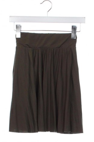 Пола Anna Field, Размер XXS, Цвят Зелен, Цена 2,04 €