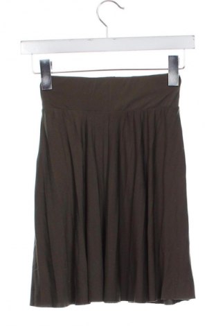 Пола Anna Field, Размер XXS, Цвят Зелен, Цена 2,04 €