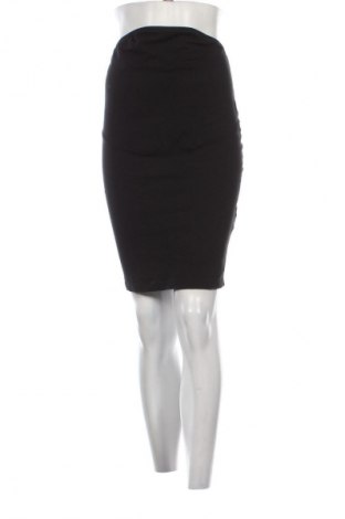 Пола Anna Field, Размер S, Цвят Черен, Цена 4,09 €