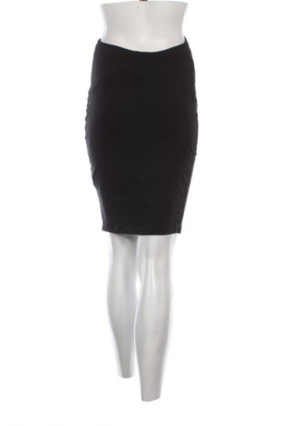 Пола Anna Field, Размер S, Цвят Черен, Цена 4,09 €