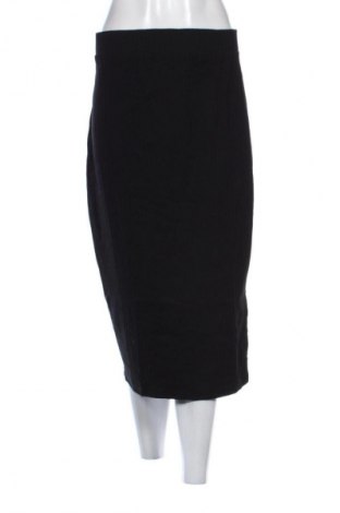 Пола Anna Field, Размер L, Цвят Черен, Цена 3,06 €