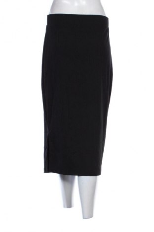 Пола Anna Field, Размер L, Цвят Черен, Цена 3,06 €