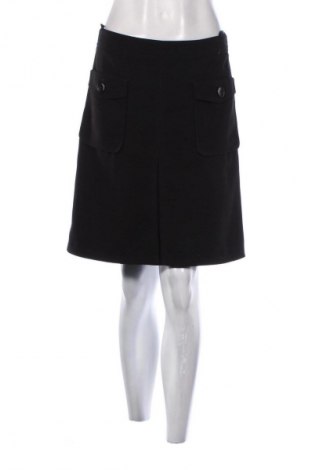 Пола Apanage, Размер S, Цвят Бял, Цена 3,06 €