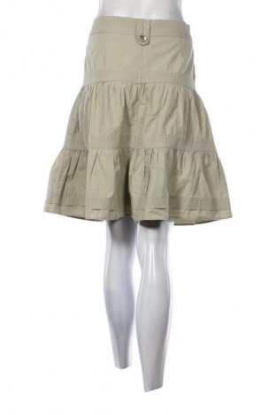 Rock Aquamarine, Größe L, Farbe Beige, Preis € 7,99