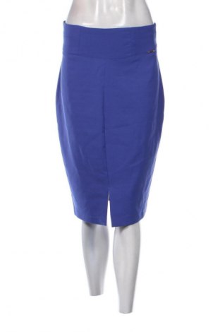 Rock Artigli, Größe M, Farbe Blau, Preis 6,99 €