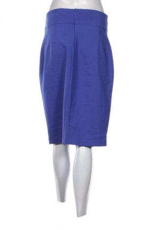 Rock Artigli, Größe M, Farbe Blau, Preis 6,99 €