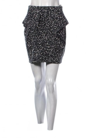 Sukňa Atmosphere, Veľkosť M, Farba Viacfarebná, Cena  2,95 €