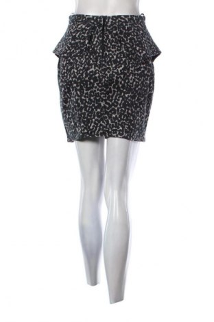 Sukňa Atmosphere, Veľkosť M, Farba Viacfarebná, Cena  2,95 €