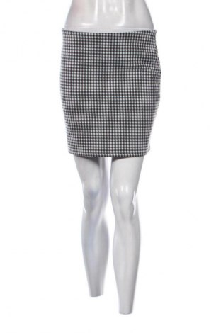 Sukňa Atmosphere, Veľkosť M, Farba Viacfarebná, Cena  3,95 €