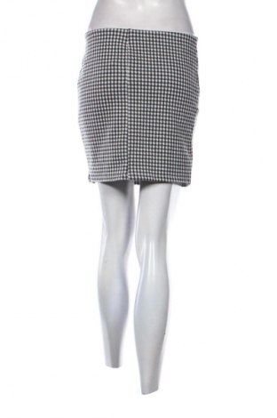 Sukňa Atmosphere, Veľkosť M, Farba Viacfarebná, Cena  3,95 €