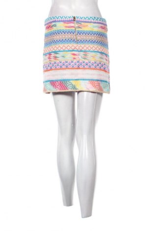 Sukňa Atmosphere, Veľkosť S, Farba Viacfarebná, Cena  2,23 €