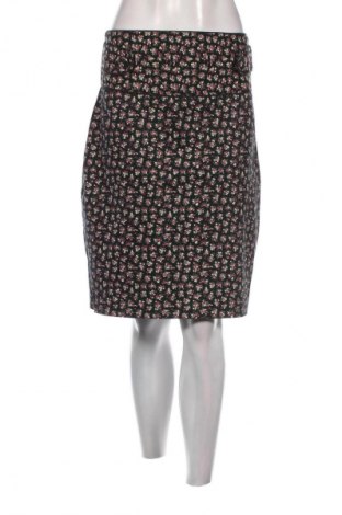 Sukňa Atmosphere, Veľkosť M, Farba Viacfarebná, Cena  3,95 €
