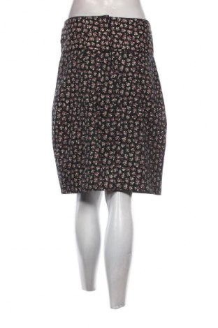 Sukňa Atmosphere, Veľkosť M, Farba Viacfarebná, Cena  3,95 €