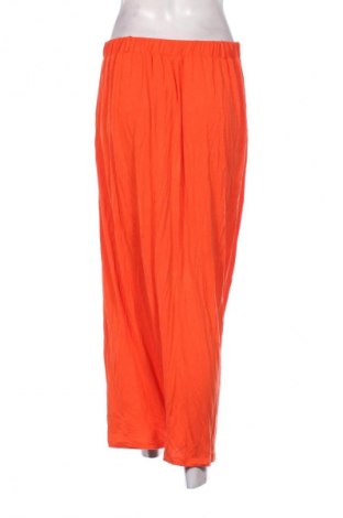 Sukně Atmosphere, Velikost S, Barva Oranžová, Cena  169,00 Kč