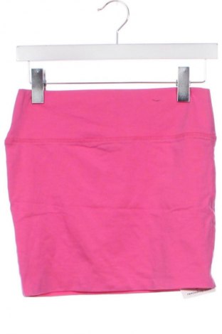 Sukňa Atmosphere, Veľkosť XXS, Farba Ružová, Cena  1,95 €