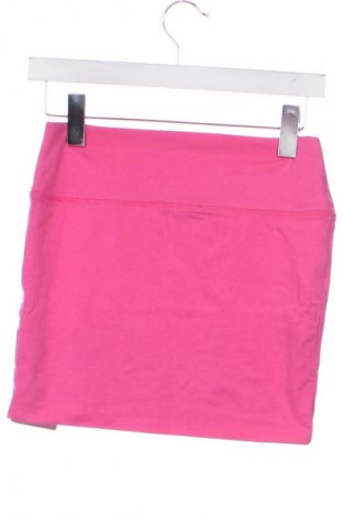 Sukňa Atmosphere, Veľkosť XXS, Farba Ružová, Cena  1,95 €