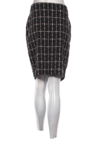 Sukňa Atmosphere, Veľkosť XL, Farba Viacfarebná, Cena  9,72 €