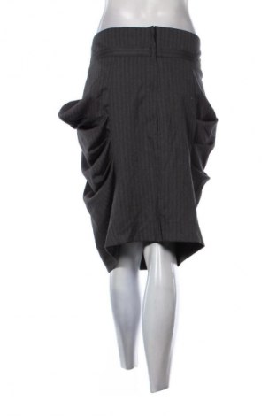 Sukně Atmosphere, Velikost XL, Barva Vícebarevné, Cena  169,00 Kč