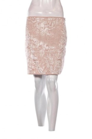 Rock BSL, Größe L, Farbe Rosa, Preis 3,99 €