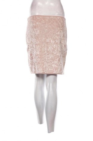 Rock BSL, Größe L, Farbe Rosa, Preis 3,99 €