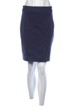 Пола Banana Republic, Размер S, Цвят Син, Цена 4,60 €