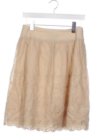 Spódnica Banana Republic, Rozmiar XS, Kolor Kolorowy, Cena 26,52 zł