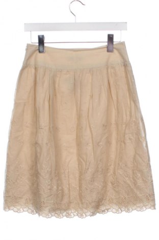 Spódnica Banana Republic, Rozmiar XS, Kolor Kolorowy, Cena 26,52 zł