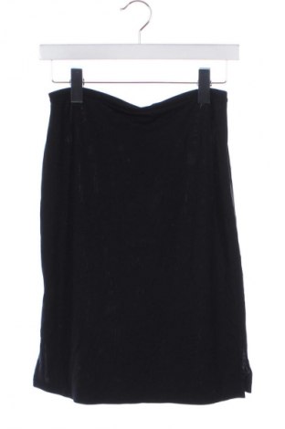 Rock Banana Republic, Größe XS, Farbe Schwarz, Preis € 8,99