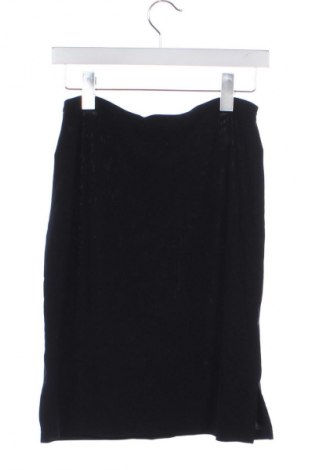 Rock Banana Republic, Größe XS, Farbe Schwarz, Preis € 8,99