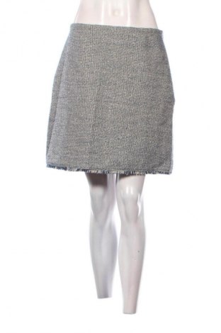 Spódnica Banana Republic, Rozmiar M, Kolor Kolorowy, Cena 24,99 zł