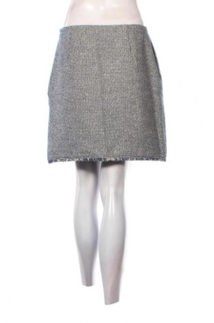 Spódnica Banana Republic, Rozmiar M, Kolor Kolorowy, Cena 24,99 zł