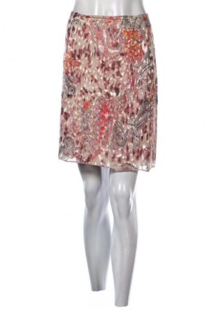 Spódnica Bandolera, Rozmiar M, Kolor Kolorowy, Cena 12,99 zł
