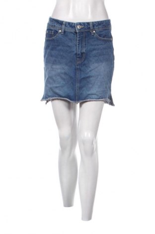 Пола Beloved, Размер S, Цвят Син, Цена 2,22 €