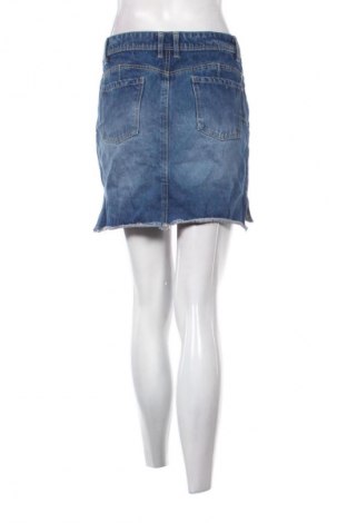 Пола Beloved, Размер S, Цвят Син, Цена 2,22 €