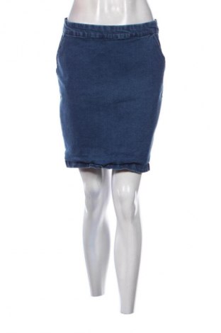 Пола Beloved, Размер M, Цвят Син, Цена 3,06 €