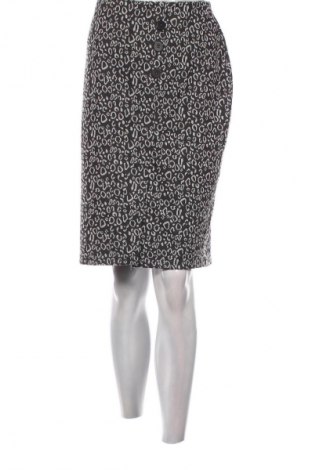 Szoknya Beloved, Méret L, Szín Sokszínű, Ár 1 219 Ft