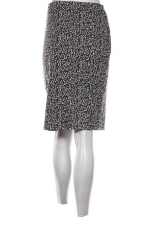 Szoknya Beloved, Méret L, Szín Sokszínű, Ár 1 219 Ft