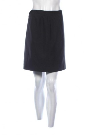 Spódnica Best, Rozmiar S, Kolor Czarny, Cena 30,17 zł