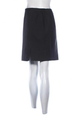 Spódnica Best, Rozmiar S, Kolor Czarny, Cena 30,17 zł