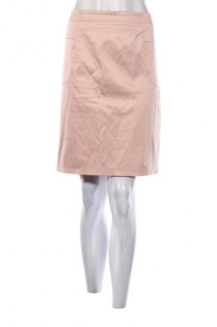 Rock Betty & Co, Größe XL, Farbe Mehrfarbig, Preis 1,99 €