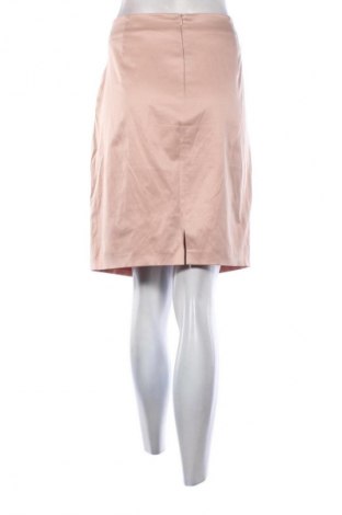 Rock Betty & Co, Größe XL, Farbe Mehrfarbig, Preis 1,99 €