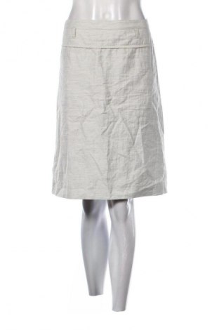 Sukňa Betty Barclay, Veľkosť M, Farba Sivá, Cena  8,24 €